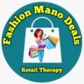 Fashion Mano Deals